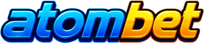atombet